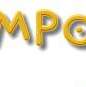 Symposium Muse Title Graphic