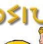 Symposium Muse Title Graphic