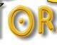 Symposium Oracles Title Graphic
