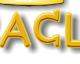 Symposium Oracles Title Graphic