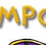 Symposium Web Ring Title Graphic