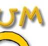 Symposium Web Ring Title Graphic