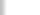 blank graphic