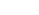 blank graphic