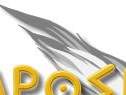 Symposium Torch Bearer Title Graphic