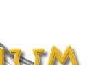 Symposium Torch Bearer Title Graphic