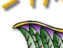 Symposium Torch Bearer Title Graphic