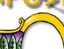 Symposium Torch Bearer Title Graphic
