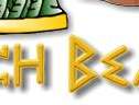 Symposium Torch Bearer Title Graphic
