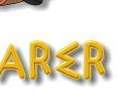 Symposium Torch Bearer Title Graphic