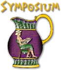 Promotional Graphic 1