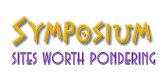 PROMOTIONAL GRAPHIC 3