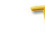 Taverna Birthday Club logo