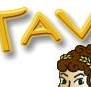 Taverna Birthday Club logo