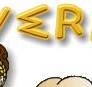 Taverna Birthday Club logo
