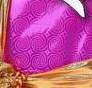 Taverna Birthday Club logo
