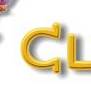 Taverna Birthday Club logo