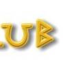 Taverna Birthday Club logo
