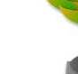 Taverna Award Title Graphic