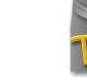 Taverna Award Title Graphic