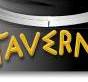 Taverna Award Title Graphic