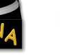 Taverna Award Title Graphic