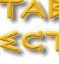 Taverna Charitable Projects Graphic