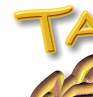 Taverna Contest Title Graphic