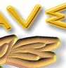 Taverna Contest Title Graphic