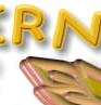 Taverna Contest Title Graphic