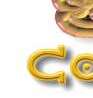 Taverna Contest Title Graphic