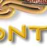 Taverna Contest Title Graphic