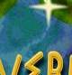 Taverna Featured Site Graphic