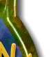 Taverna Featured Site Graphic