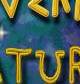 Taverna Featured Site Graphic