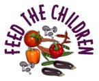 Feed the Children