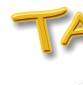 Taverna Help Title Graphic