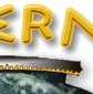 Taverna Help Title Graphic