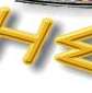 Taverna Help Title Graphic