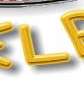 Taverna Help Title Graphic