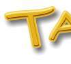 Taverna Full Size Logo Graphic
