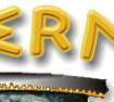 Taverna Full Size Logo Graphic