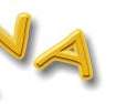 Taverna Full Size Logo Graphic