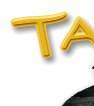 Taverna Muse Title Graphic