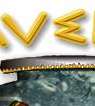 Taverna Muse Title Graphic