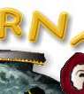 Taverna Muse Title Graphic