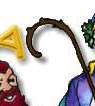 Taverna Muse Title Graphic