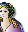 Taverna Muse Title Graphic