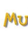 Taverna Muse Title Graphic