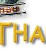 Taverna Muse Title Graphic